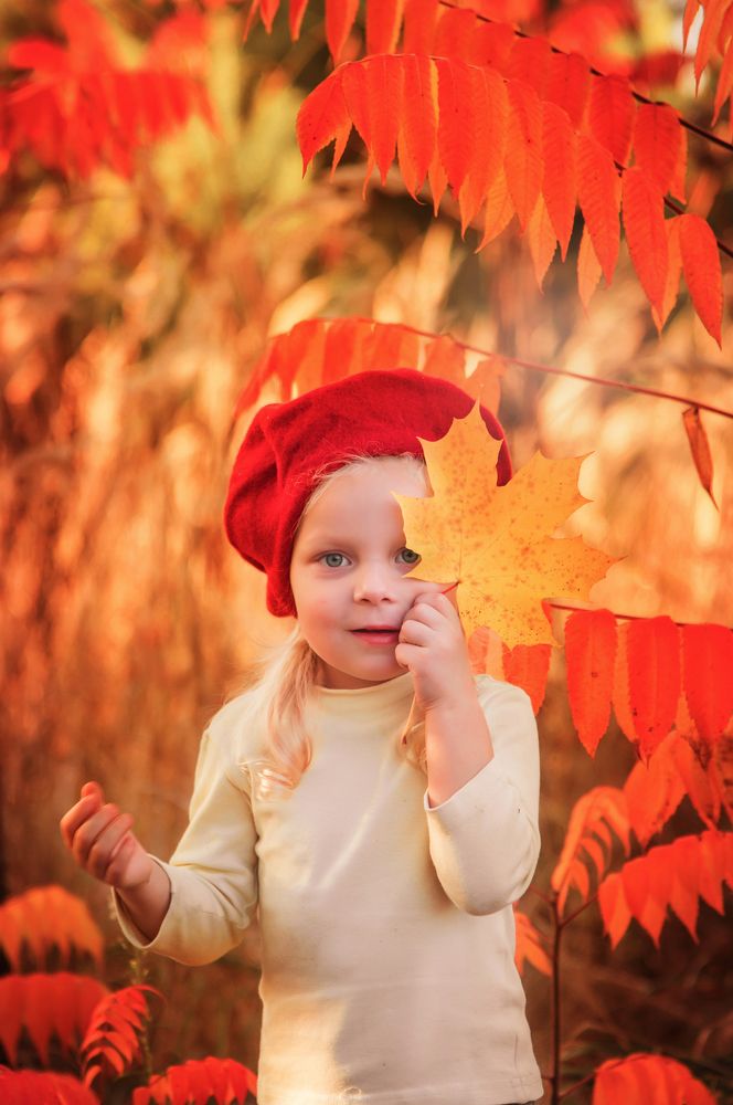 Photograph by Мария Купревич