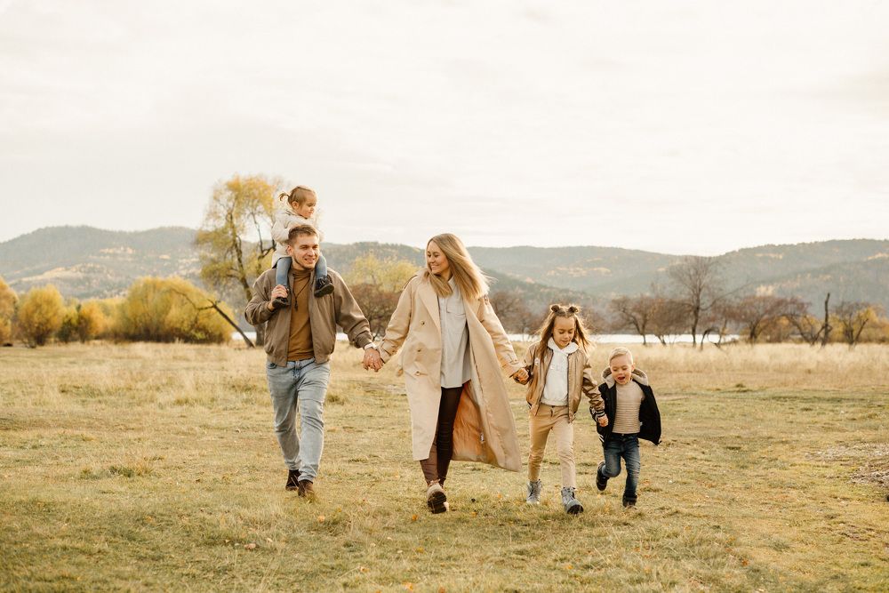 Photograph by Саша Майер