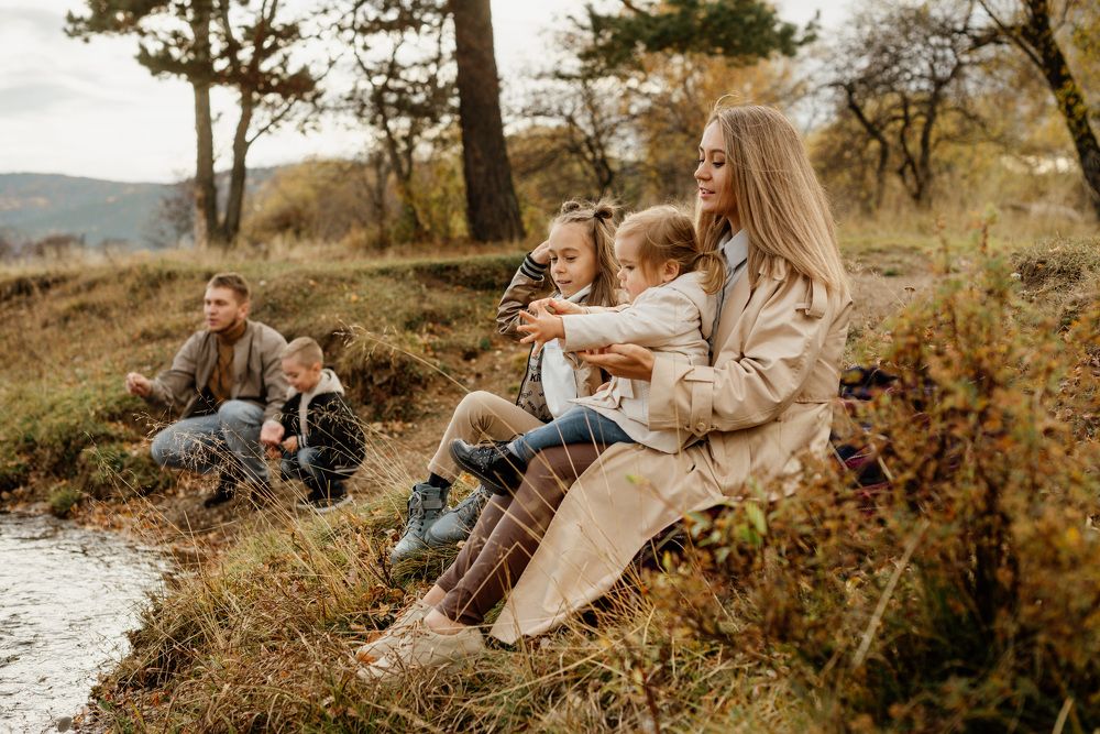 Photograph by Саша Майер