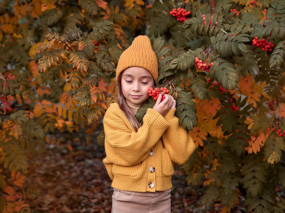 Photograph by Анна Иванова