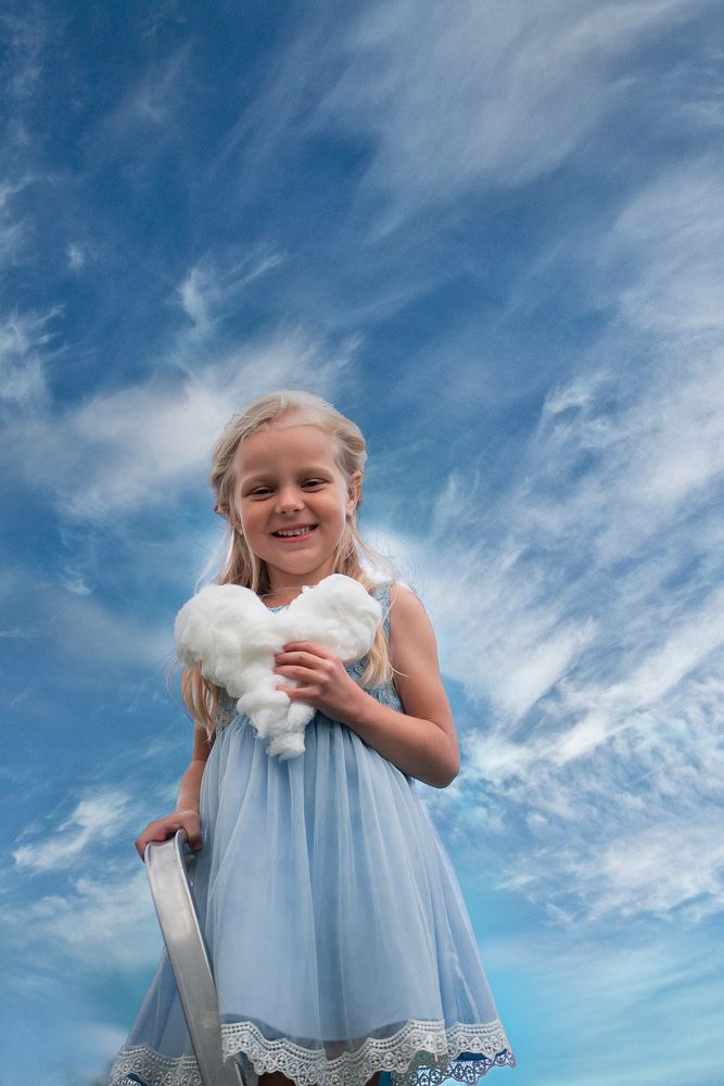 Photograph by Мария Купревич