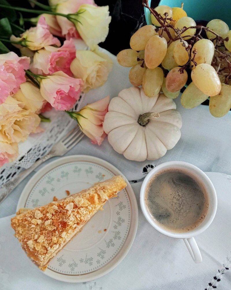 Photograph by Светлана Смирнова