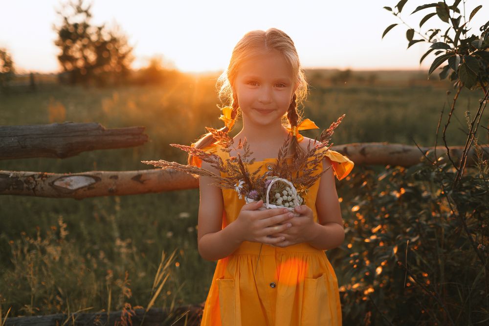 Photograph by Светлана