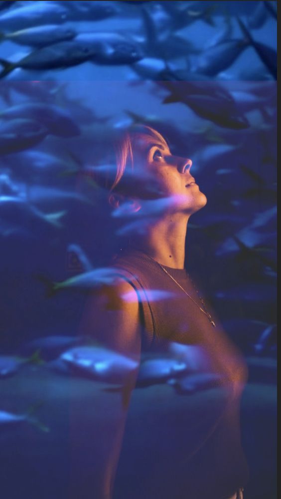 Photograph by Ирина Ломова