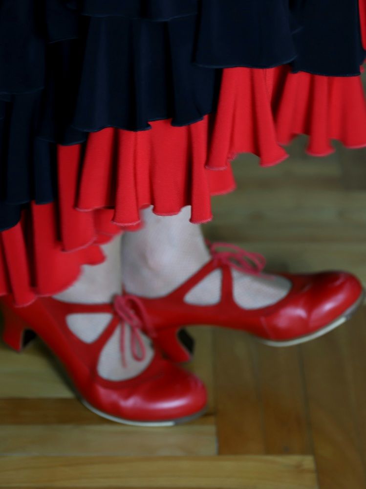 Photograph by Елена Тимченко