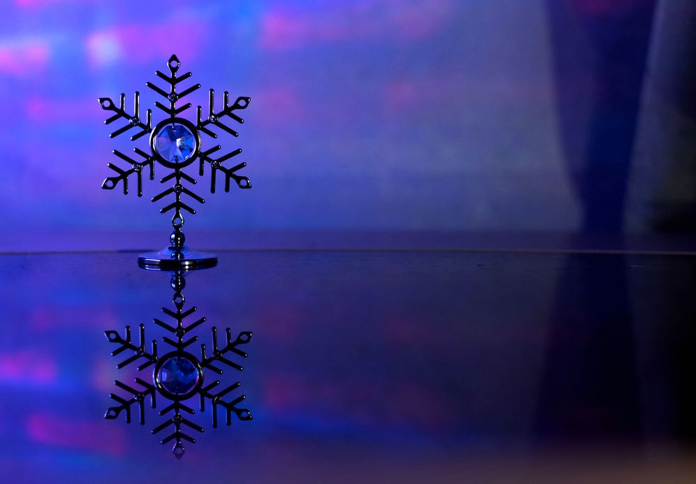 Photograph by Светлана Вербицкая