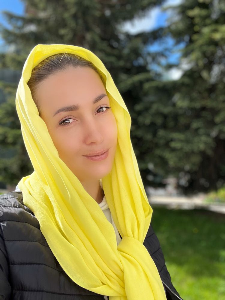 Photograph by Ирина