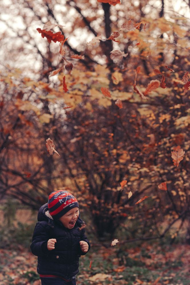 Photograph by Ирина Ломова