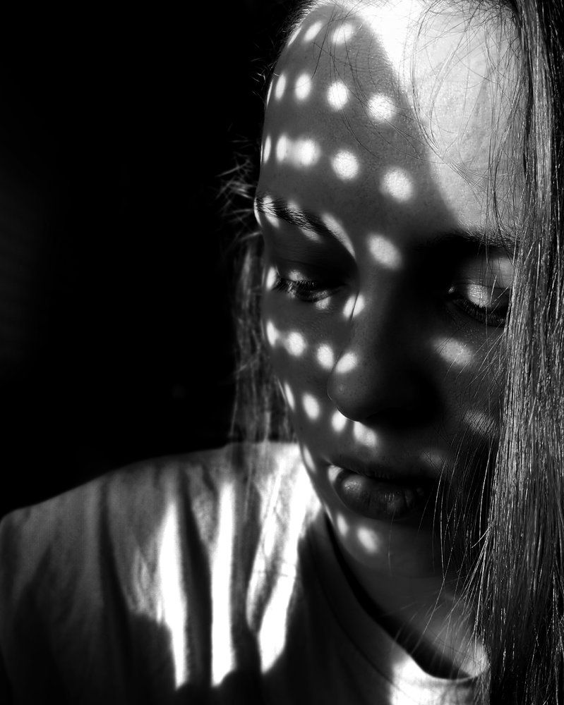 Photograph by Александра Якуцевич