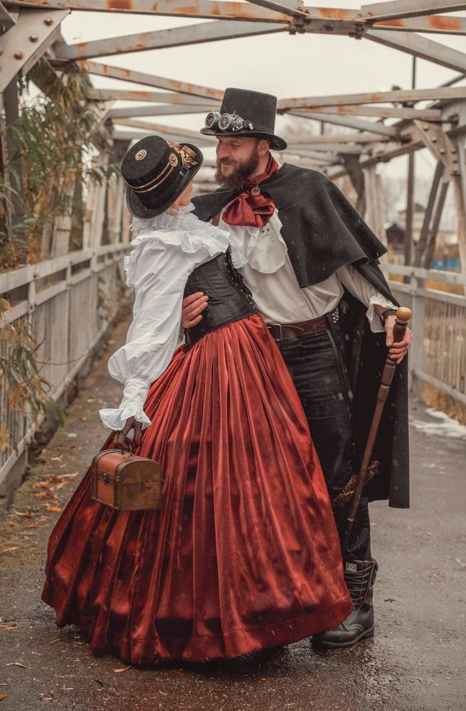 Photograph by Елена Савченкова