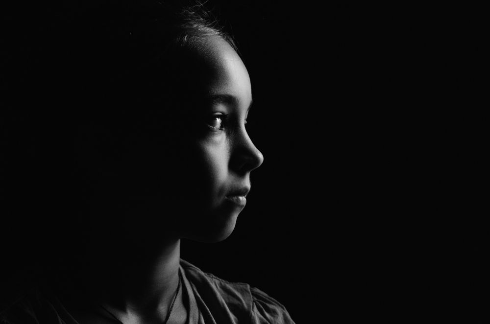 Photograph by Андрей Шелуков