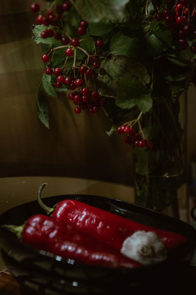 Photograph by Алиса Никитина