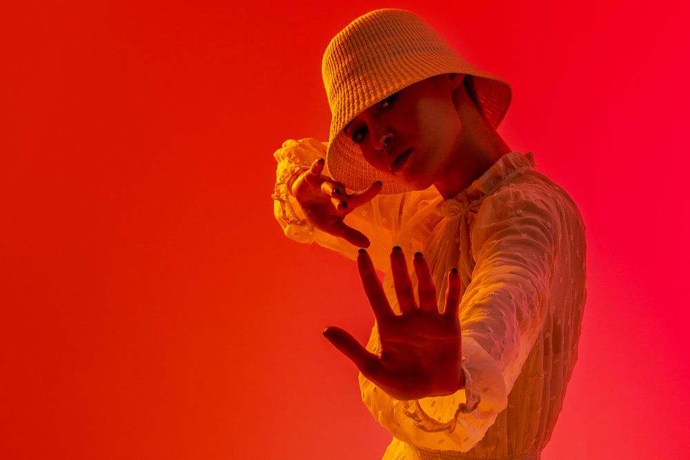 Photograph by Татьяна Петросьян