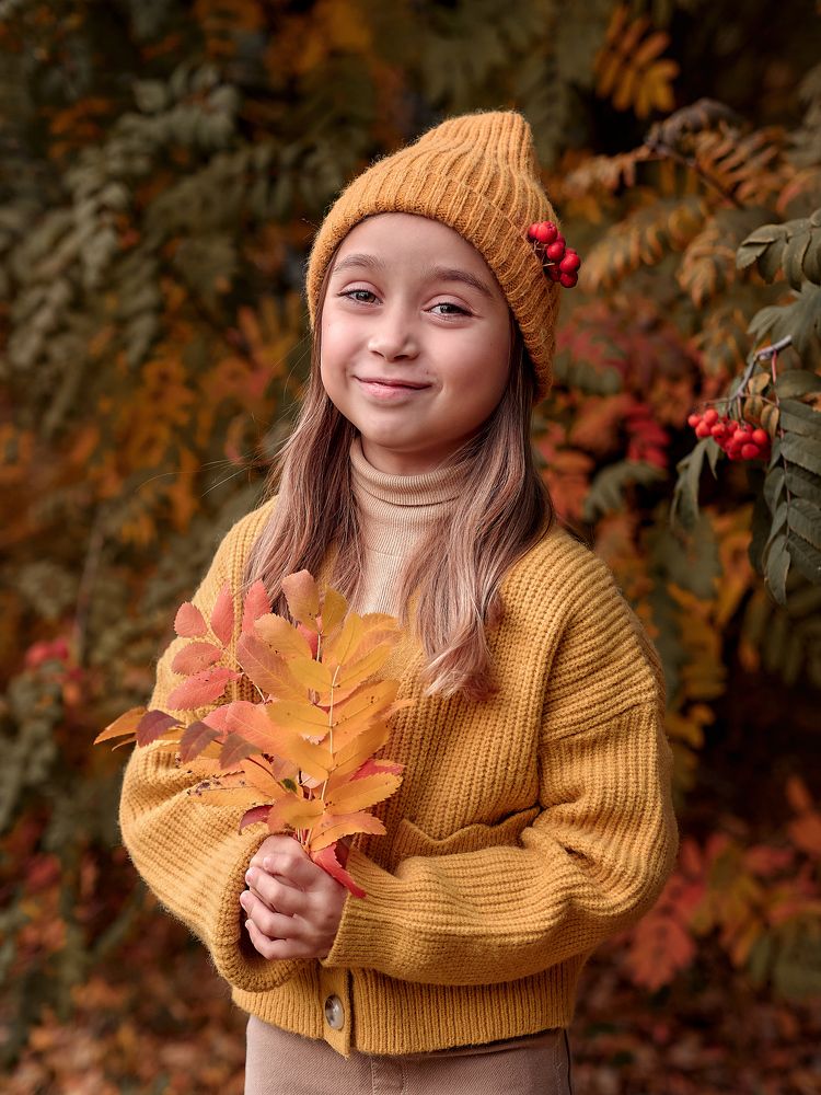 Photograph by Анна Иванова