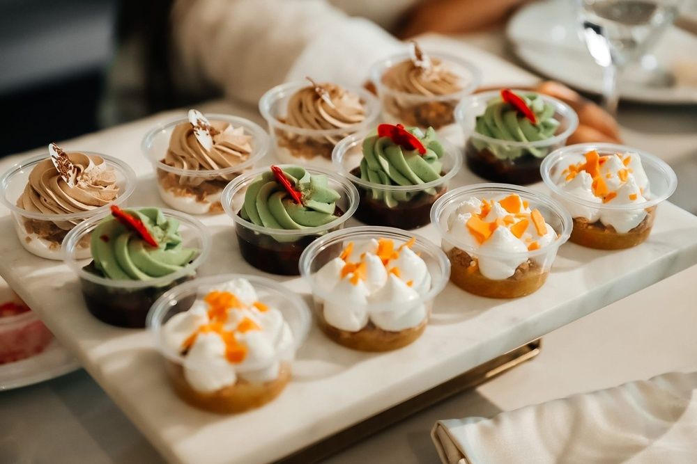 Photograph by Элина Ларченкова