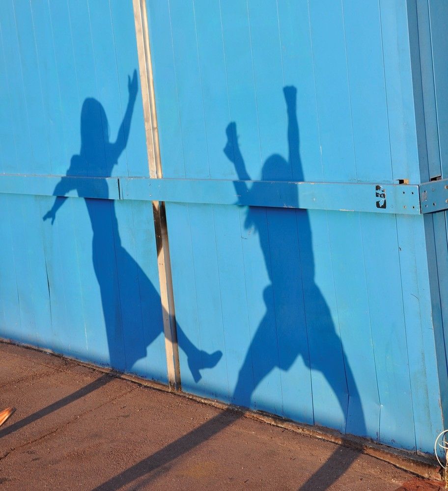 Photograph by Ольга Струкалина