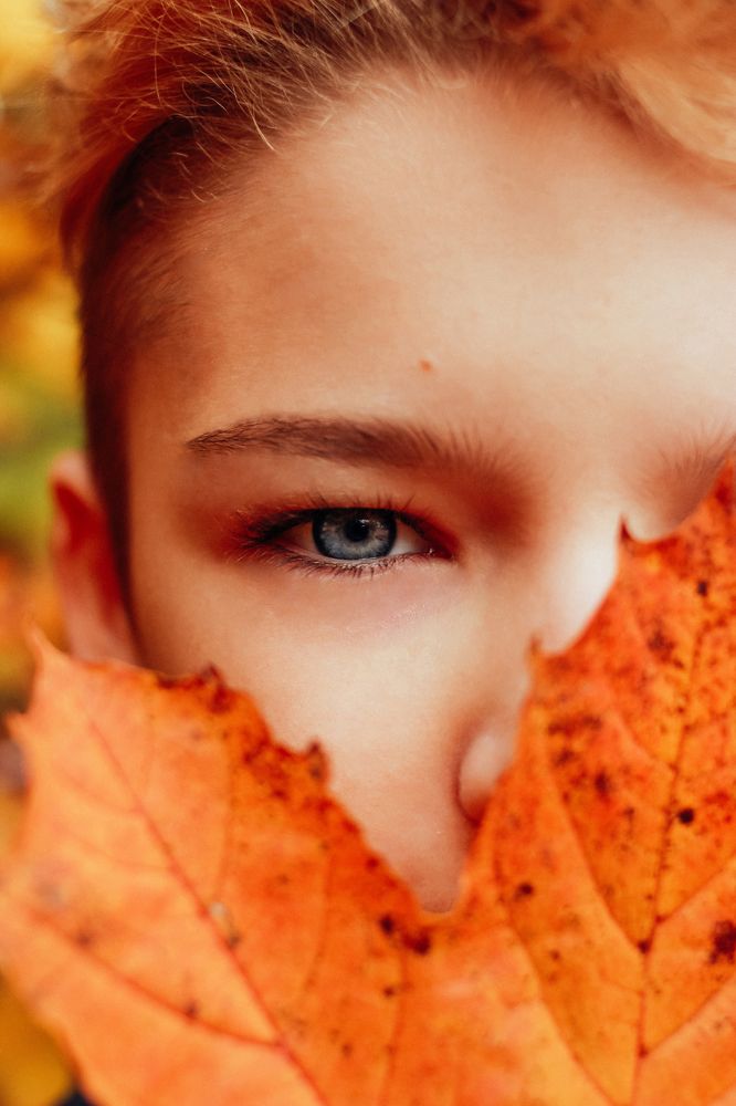 Photograph by Юлия Белозёрова