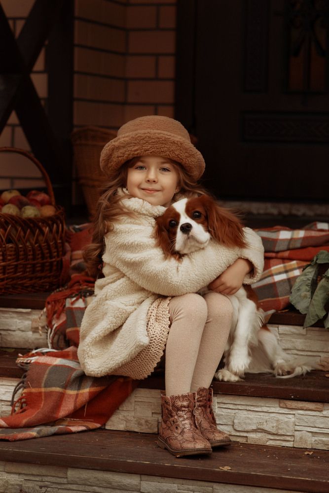 Photograph by Елена Воронина