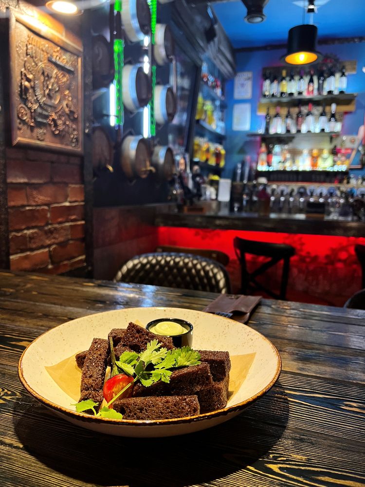 Photograph by Куликова Ирина