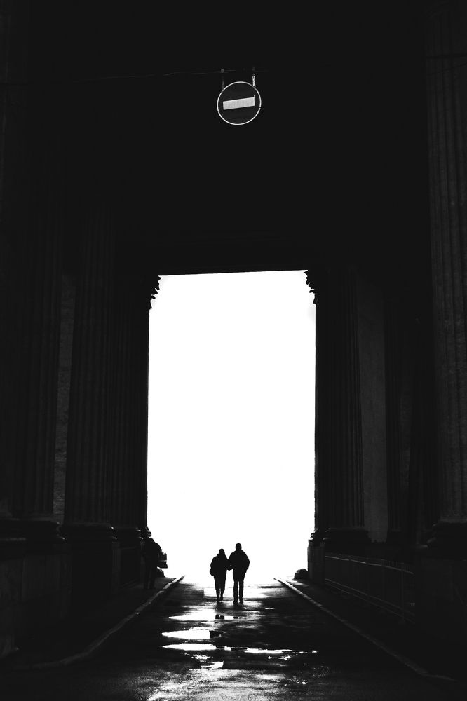 Фотография автора Alla Valevskaya