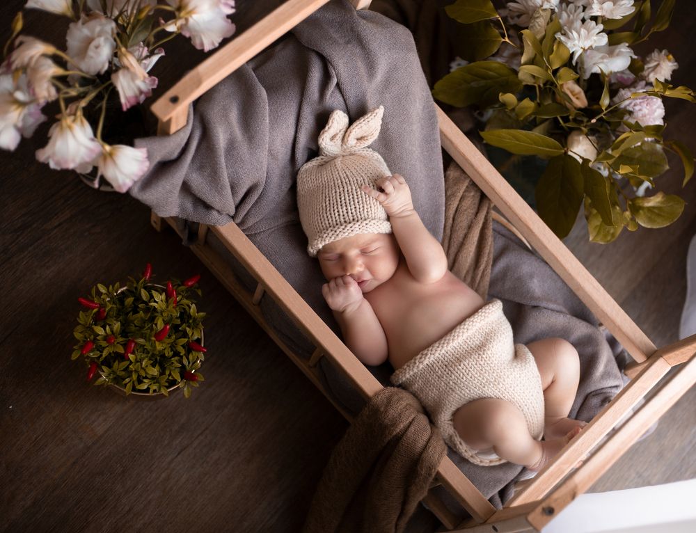 Photograph by Руслан Хайрутдинов