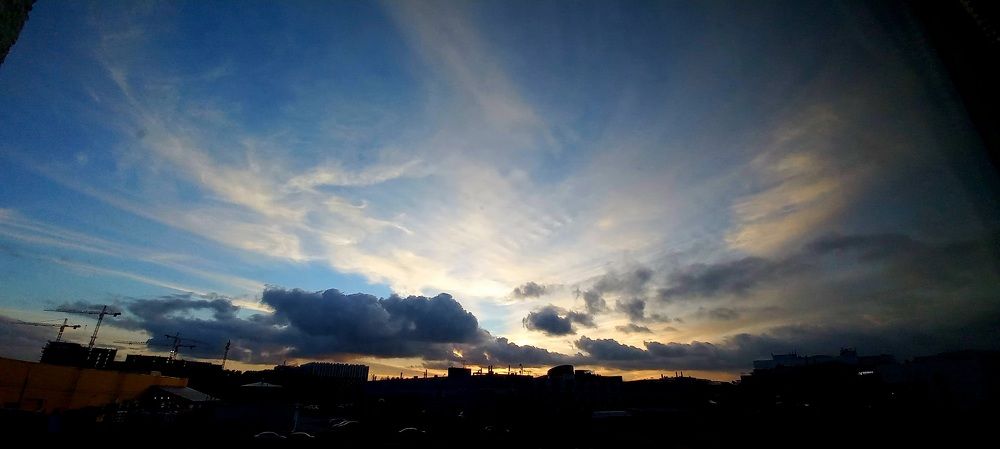 Photograph by Ольга