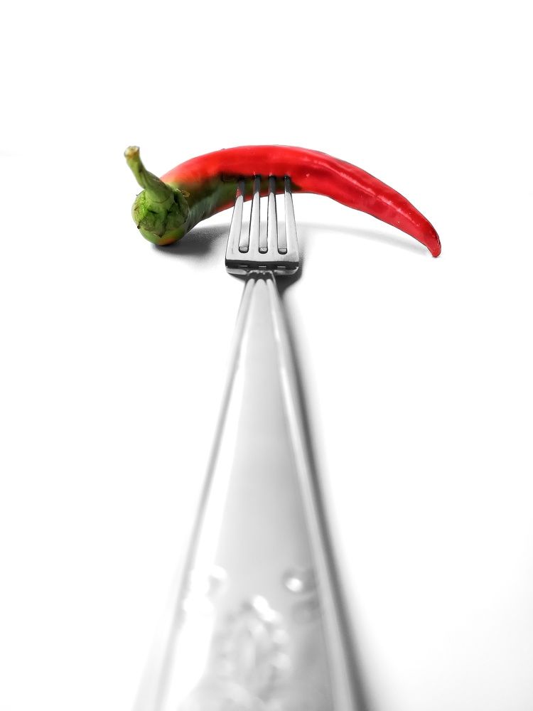 Photograph by Марина