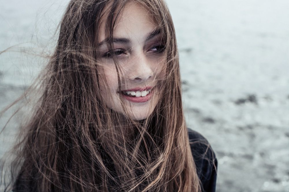 Photograph by Ольга Денисёнок