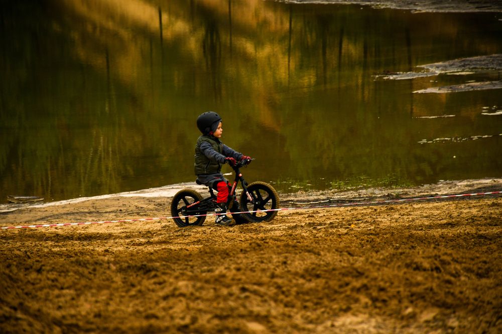 Photograph by Шафиева Ирина