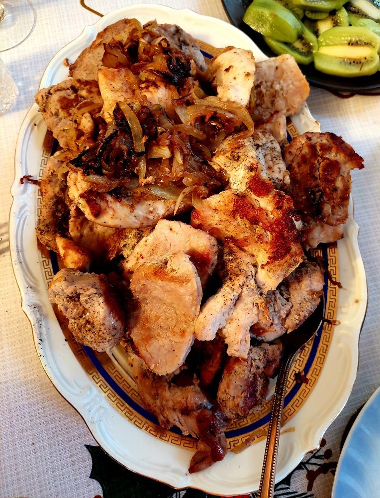 Фотография автора Мария Коледа