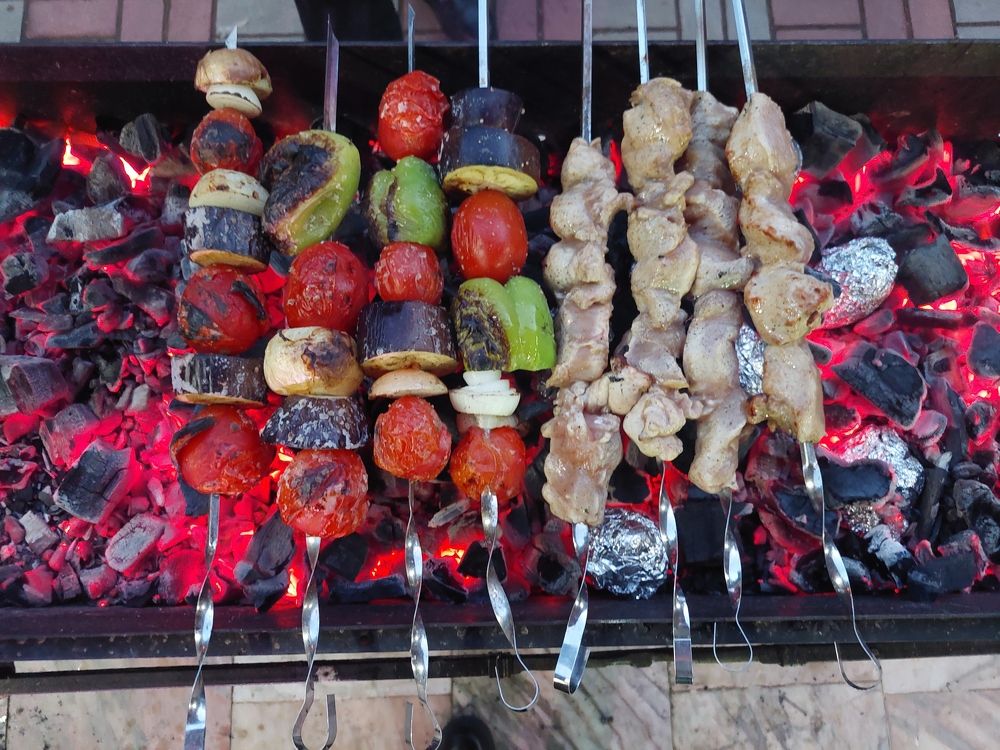 Фотография автора Мария Коледа