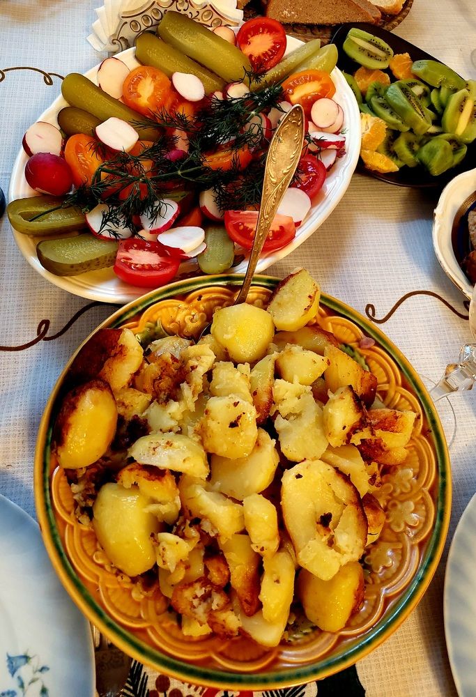 Фотография автора Мария Коледа