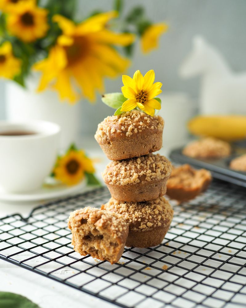 Подсолнечное настроение. Sunflowers mood.