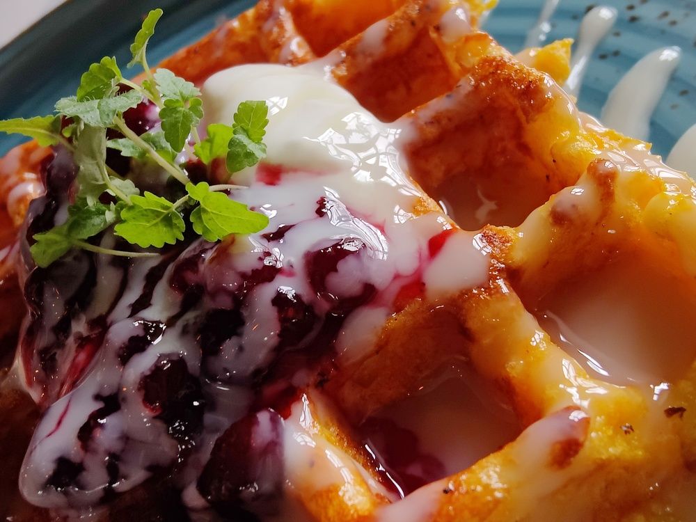 Photograph by Татьяна Гулакова