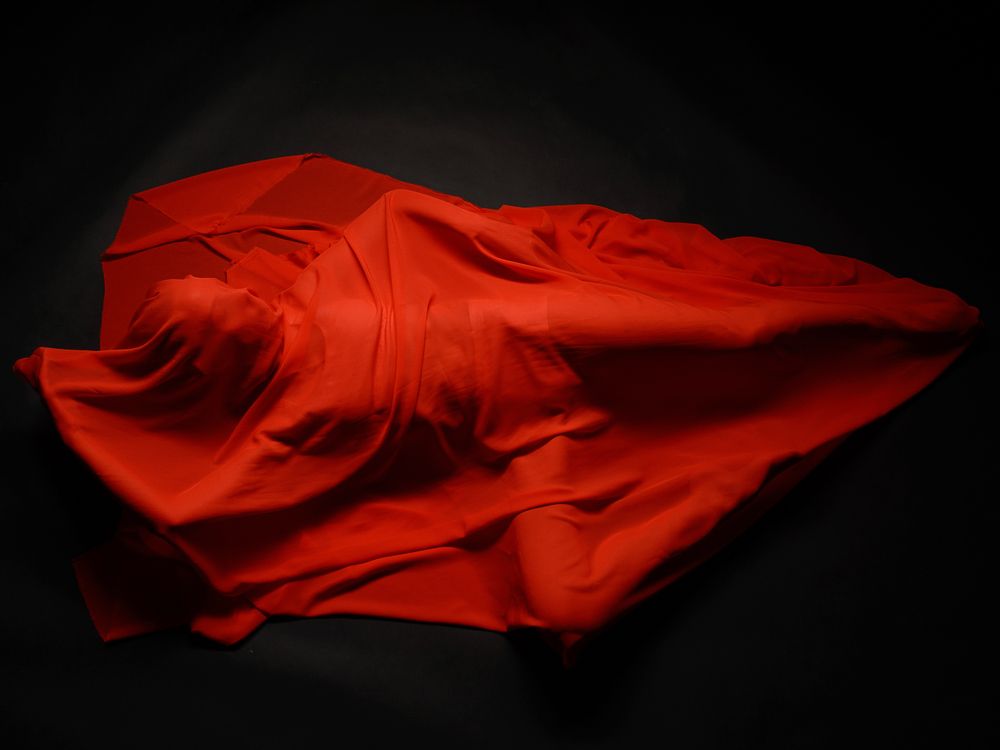 Photograph by Михаил Штенберг