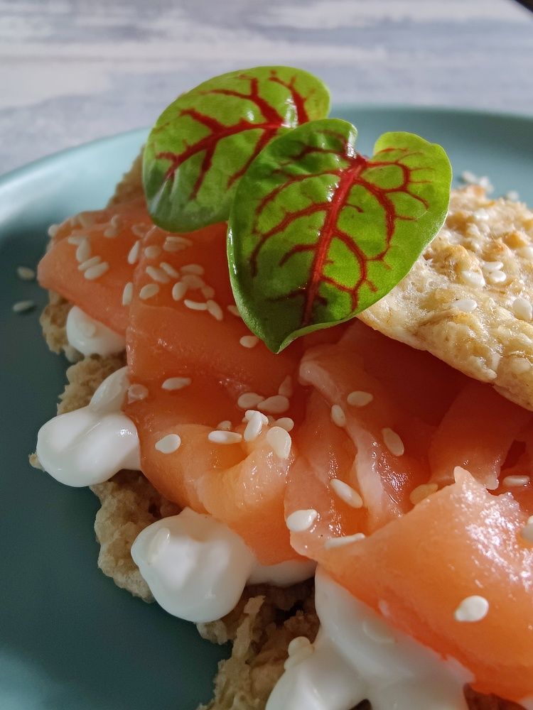 Photograph by Татьяна Гулакова