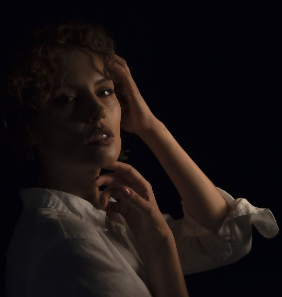 Photograph by Abdulrahman Sawalha