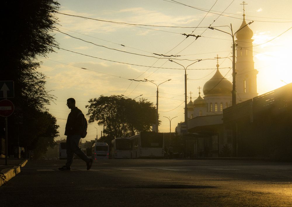 Photograph by Владислав