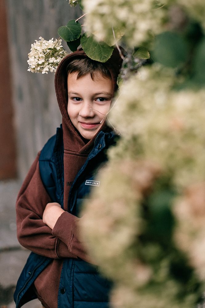 Photograph by Оксана Печкурова