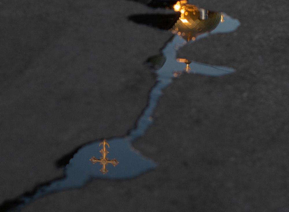 Photograph by никита заломихин