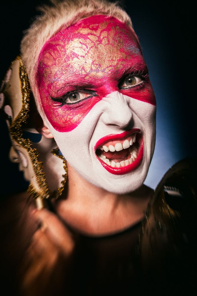 Фотография автора Rozman Erik