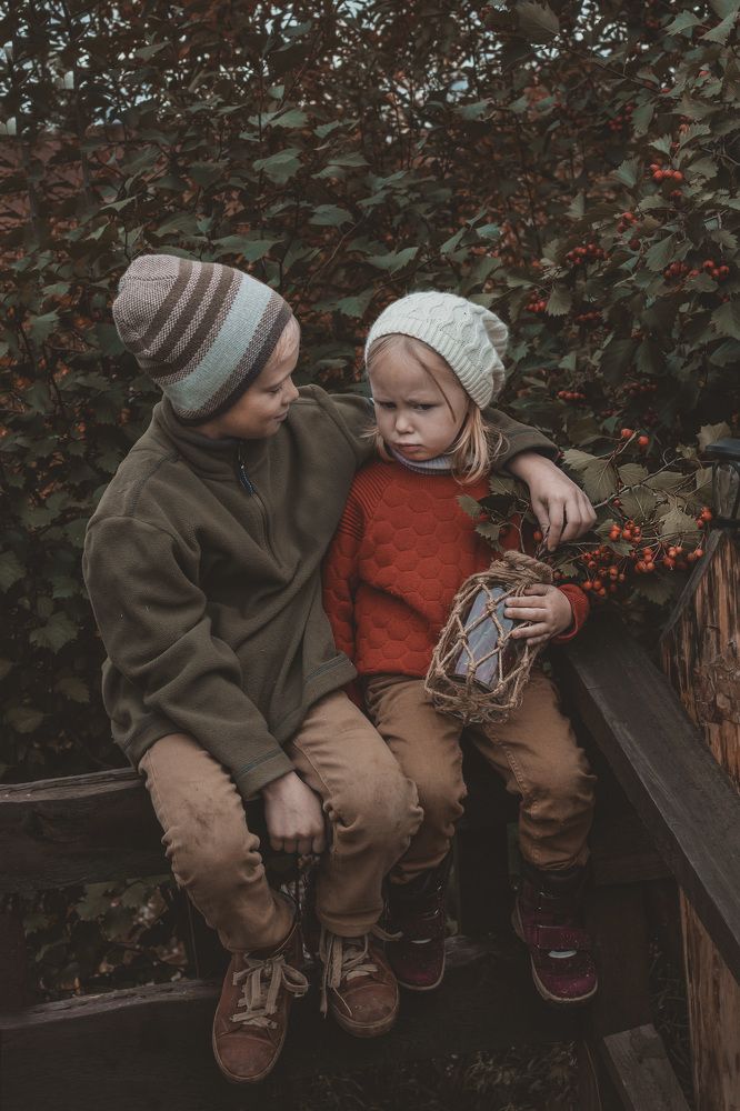 Photograph by Anastasi Pavlik