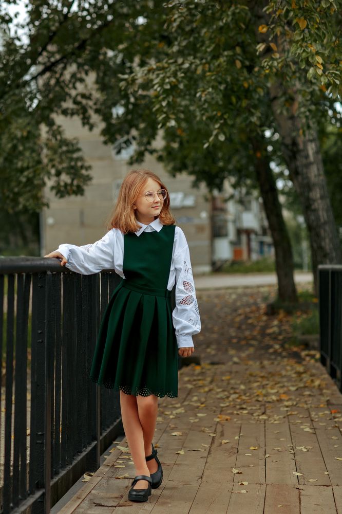 Photograph by Наталья Завальская