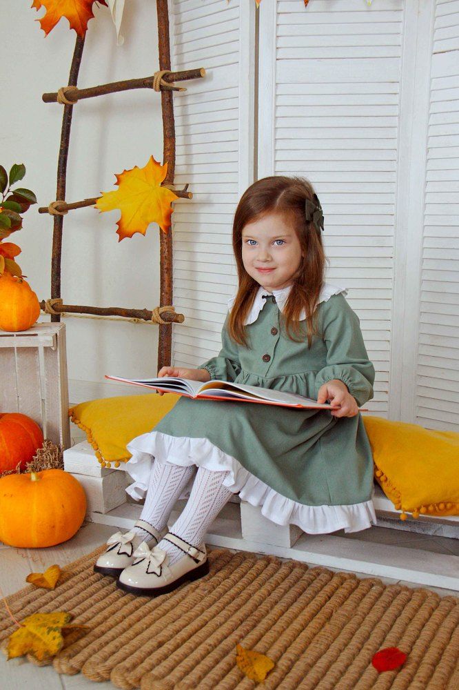 Photograph by Мария Королькова