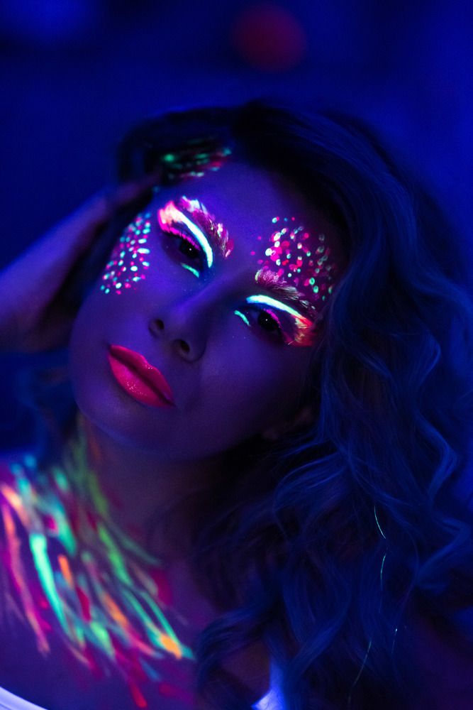 Photograph by Alina Gatina