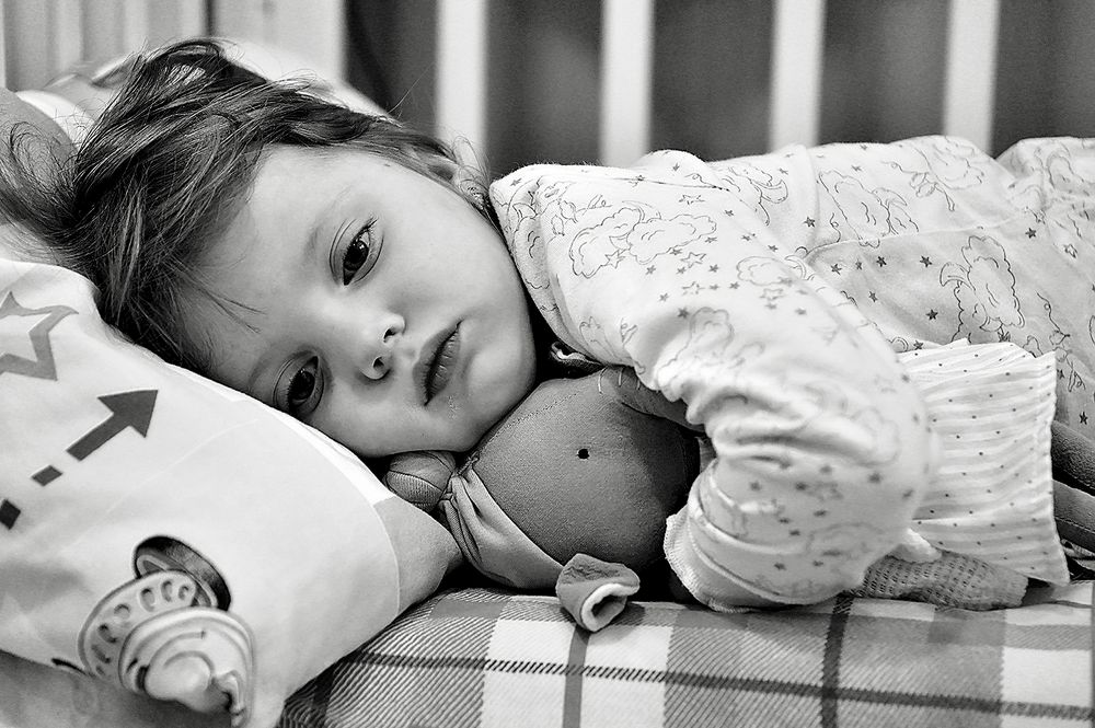 Photograph by Елена