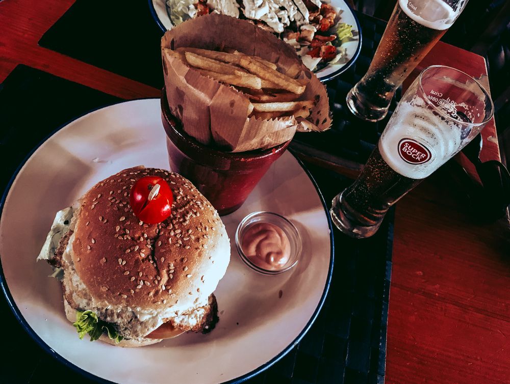 Фотография автора Всеволод Юрша