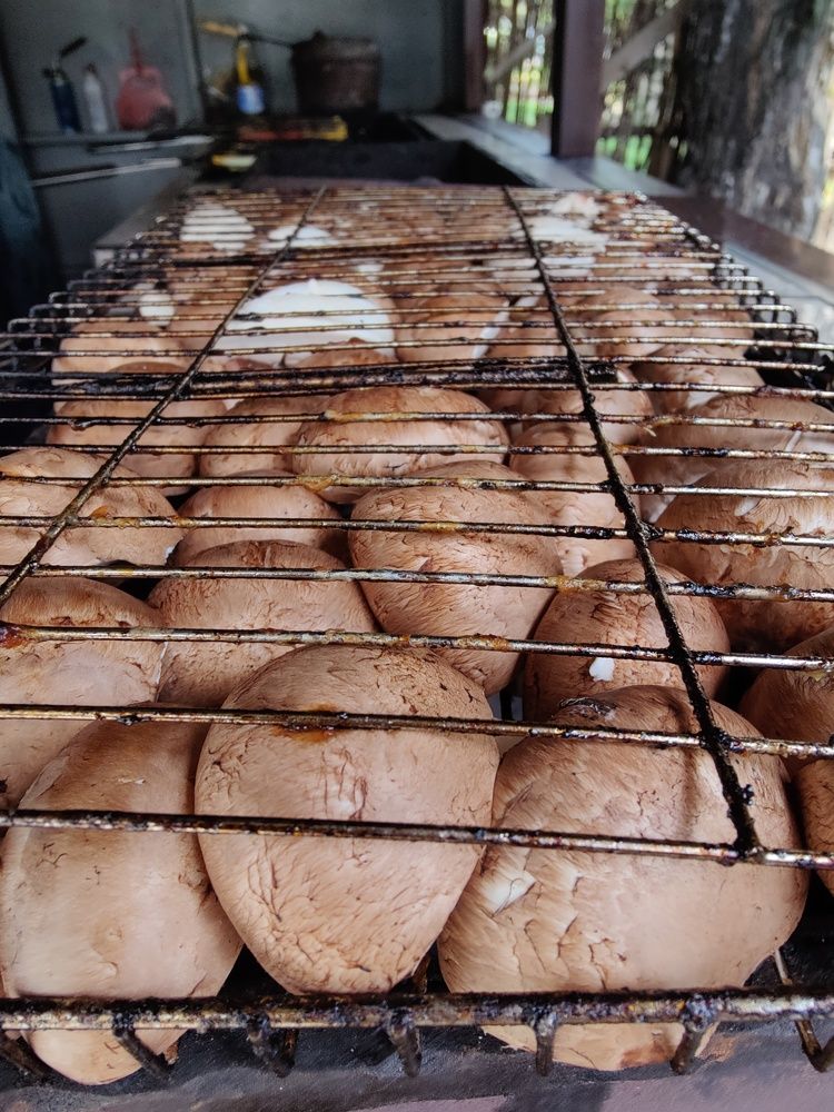 Photograph by Татьяна Гулакова