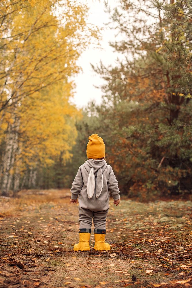 Photograph by Татьяна Белевцова