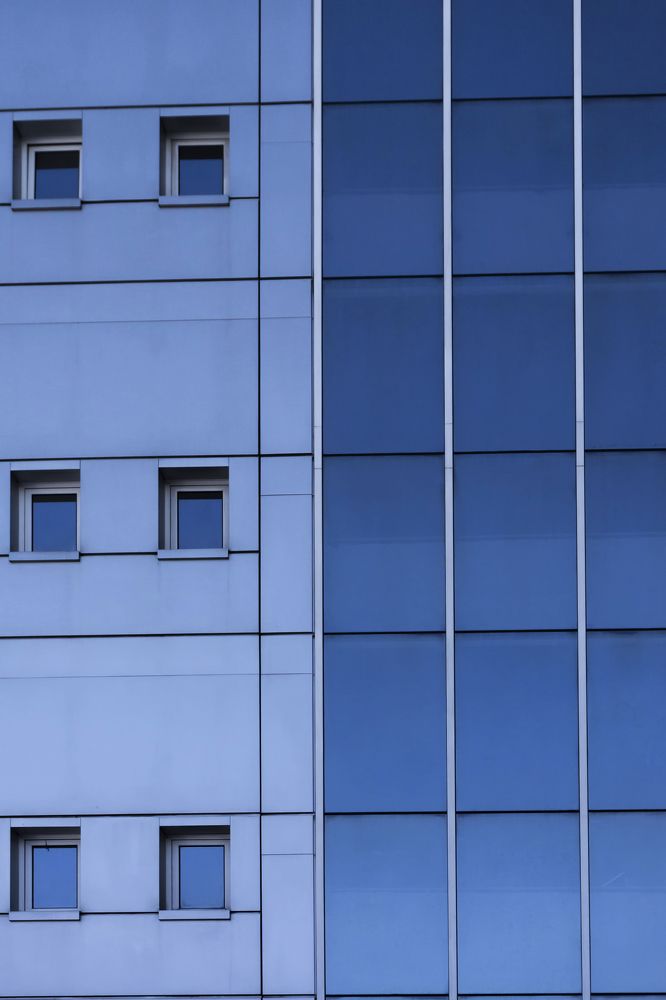 Фотография автора Milena Ivanova